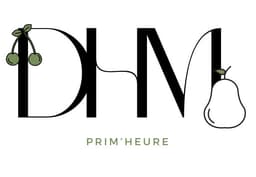 DHM Prim'Heure